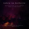 Beethoven: Bagatelle No. 25 In A Minor, Woo 59 (Für Elise) - Single album lyrics, reviews, download