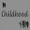 ChildHood - ChildHood Channel 1 a Mi rádiónk 33 N