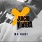 Juicio y Vida artwork