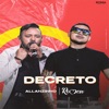 Decreto - Single