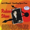 Just a Moment - Something Special from...Roland Stone