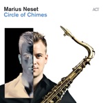 Marius Neset - A New Resolution (with Lionel Loueke, Ivo Neame, Petter Eldh, Anton Eger & Jim Hart)