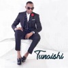 Tunaishi - Single