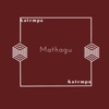 Mathagu - Single