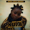 Kuja - Single
