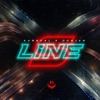 S Line - Single