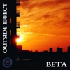 Beta - Single