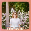 Tim Ayre - EP