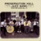 Lonesome Road - Preservation Hall Jazz Band, Narvin Kimball, Frank Parker, James Miller, Willie Humphrey, Percy Hump lyrics