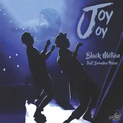 Joy Joy (feat. Brenden Praise) - Single by Black Motion album reviews, ratings, credits