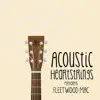 AH Performs Fleetwood Mac album lyrics, reviews, download