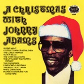 Johnny Adams - The Christmas Song