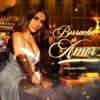 Borracha de Amor - Single