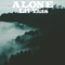 Alone - Lil Yaas lyrics