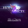 Alfa Y Omega - Single