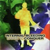 Internal Bleeding - Slave Soul