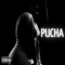 Pucha (feat. H3rosmoke) - Luddwing Balcarcel lyrics