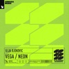 Vega / Neon - EP, 2021