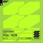 Ilija Djokovic - Neon - Extended Mix