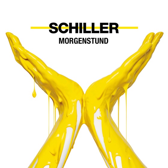 Cover artwork for Love
