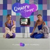 Quiero Tomar (feat. Nati Ferrero) - Single