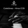 Coletânea: Hinos Ccb, Vol. 17