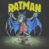 Ratman - EP