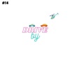 Drive By - Single