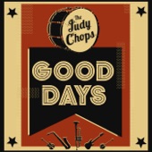 Good Days - Single