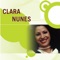 A Deusa Dos Orixás - Clara Nunes lyrics