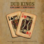King Tubby - Jah Jah Love Dub