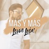 Lowe Leon - Mas y Mas - Lowe Leon