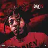 Day 1's - Single album lyrics, reviews, download