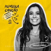 Primeira Canção (Música dos Passarinhos) artwork