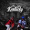 Dope - Kentucky Go Gettaz lyrics