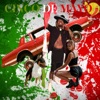 Cinco Musik - Cinco de Mayo