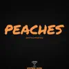 Peaches (Instrumental) - Single album lyrics, reviews, download