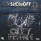 Tru - Showoff lyrics