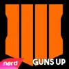 Guns Up - Single album lyrics, reviews, download
