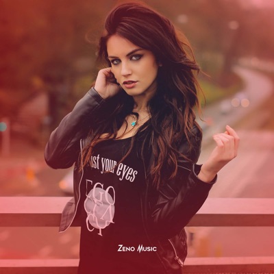 Фото очень красивых девушек на аву Oglinda - Evelina Negru Shazam