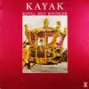 Royal Bed Bouncer album lyrics, reviews, download