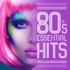 80's Essential Hits, 2017