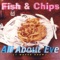 All About Eve (I Wanna Know) - (Haddock 12