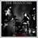 Unstoppable Now - The Phantoms