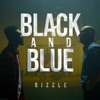 Black and Blue - Single