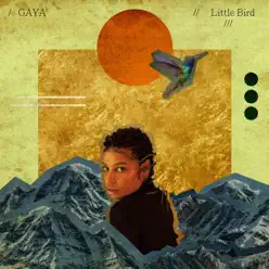 Little Bird - Single - Gaya Little Bird - Single - Gaya