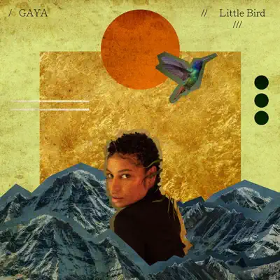 Little Bird - Single - Gaya