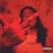 Siq as Fuq - Taylar Elizza Beth lyrics