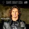 Warrior Inside - Dave Bray USA lyrics