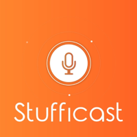 Stufficast | L'actu High-tech en moins de 10 minutes podcast